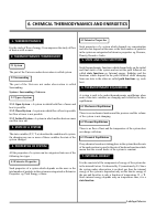 Chemical thermodynamics.pdf